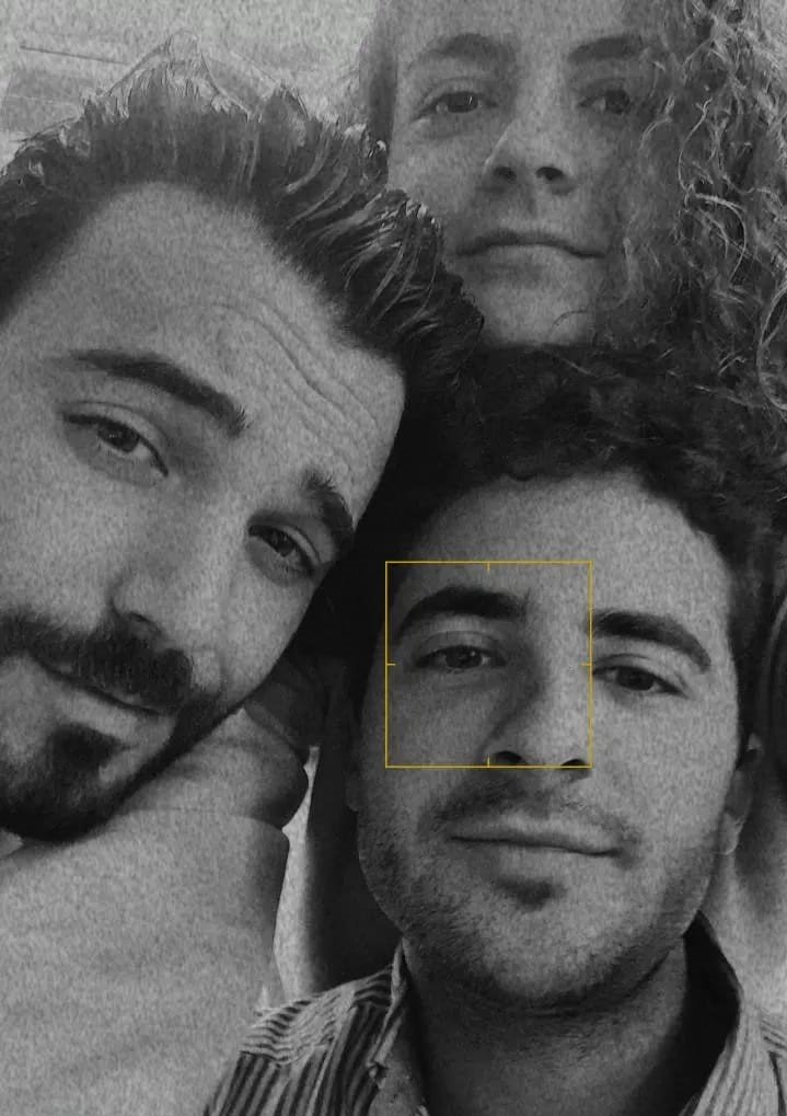 rober2.jpg